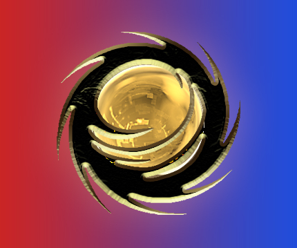 x0bl1v10nx