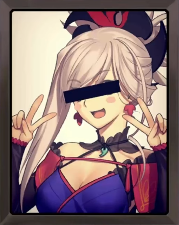 aezzoc