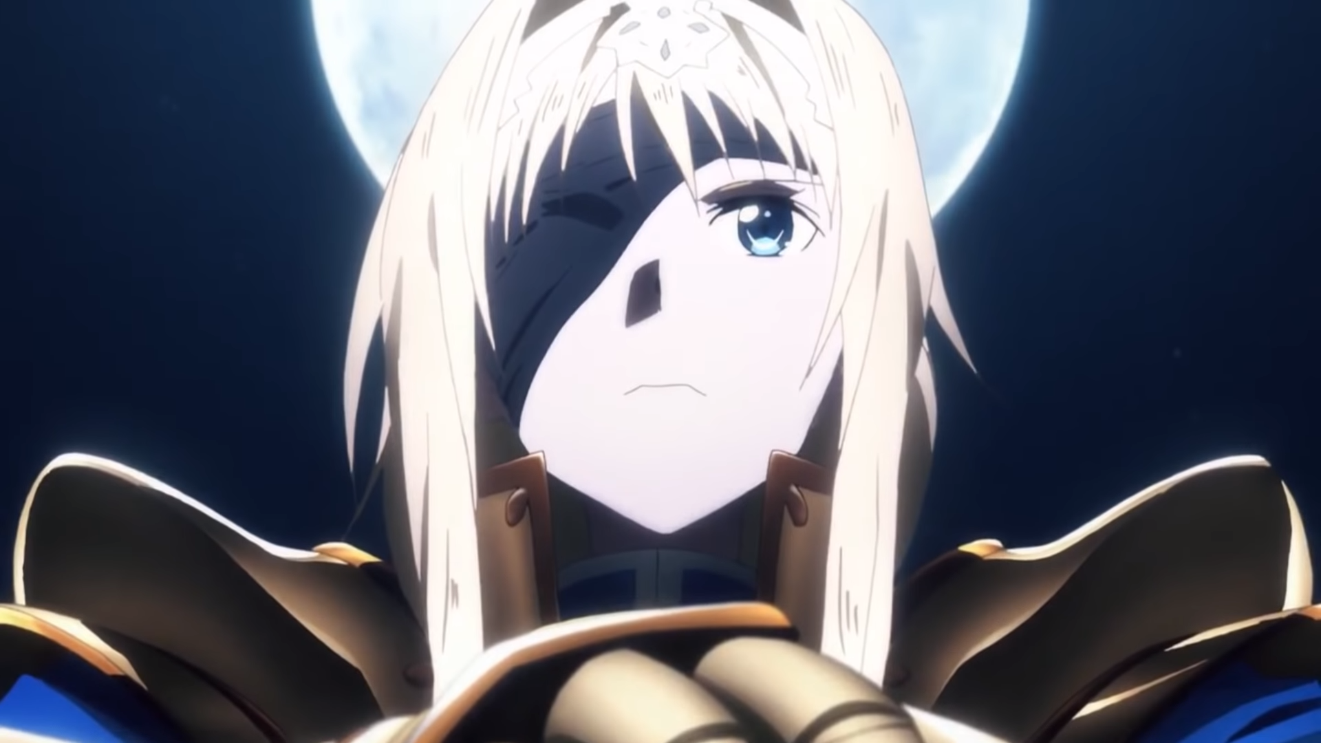 RaidenV4X