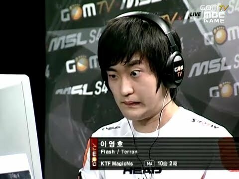 MOOgle
