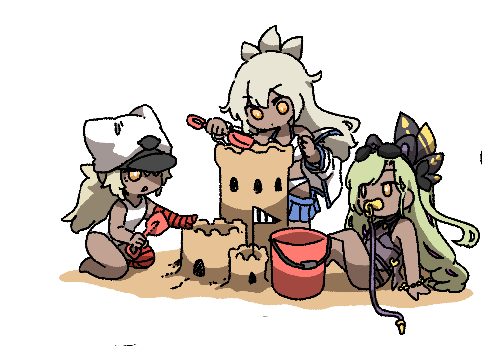 ruinra