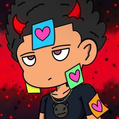 CupidKinda