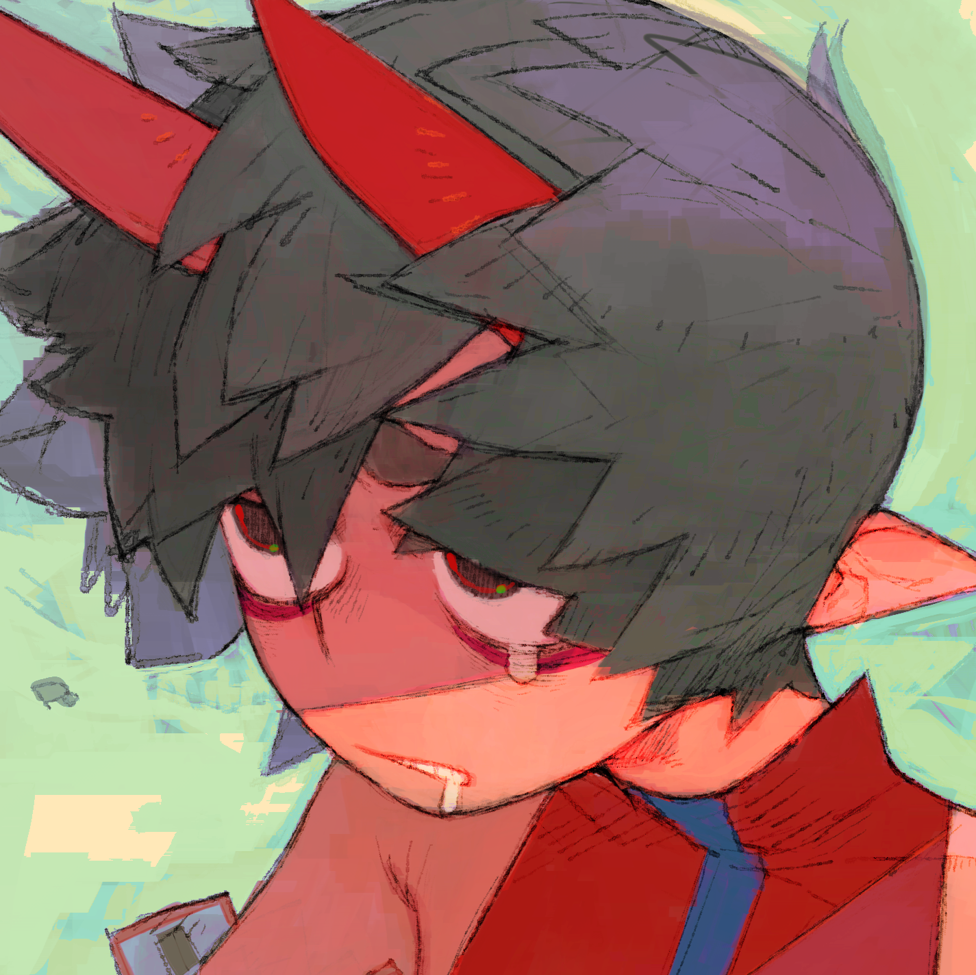 LLR_ONI