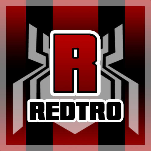 Redtro