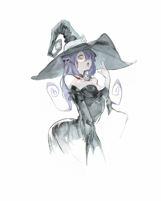 IHeartCatgirls profile