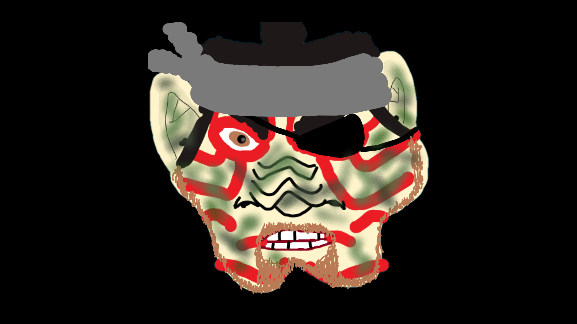 M1OGz