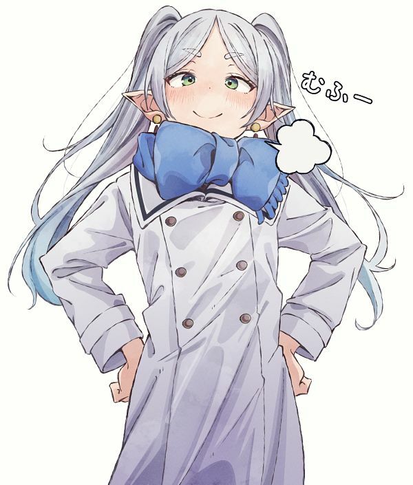 Onabe