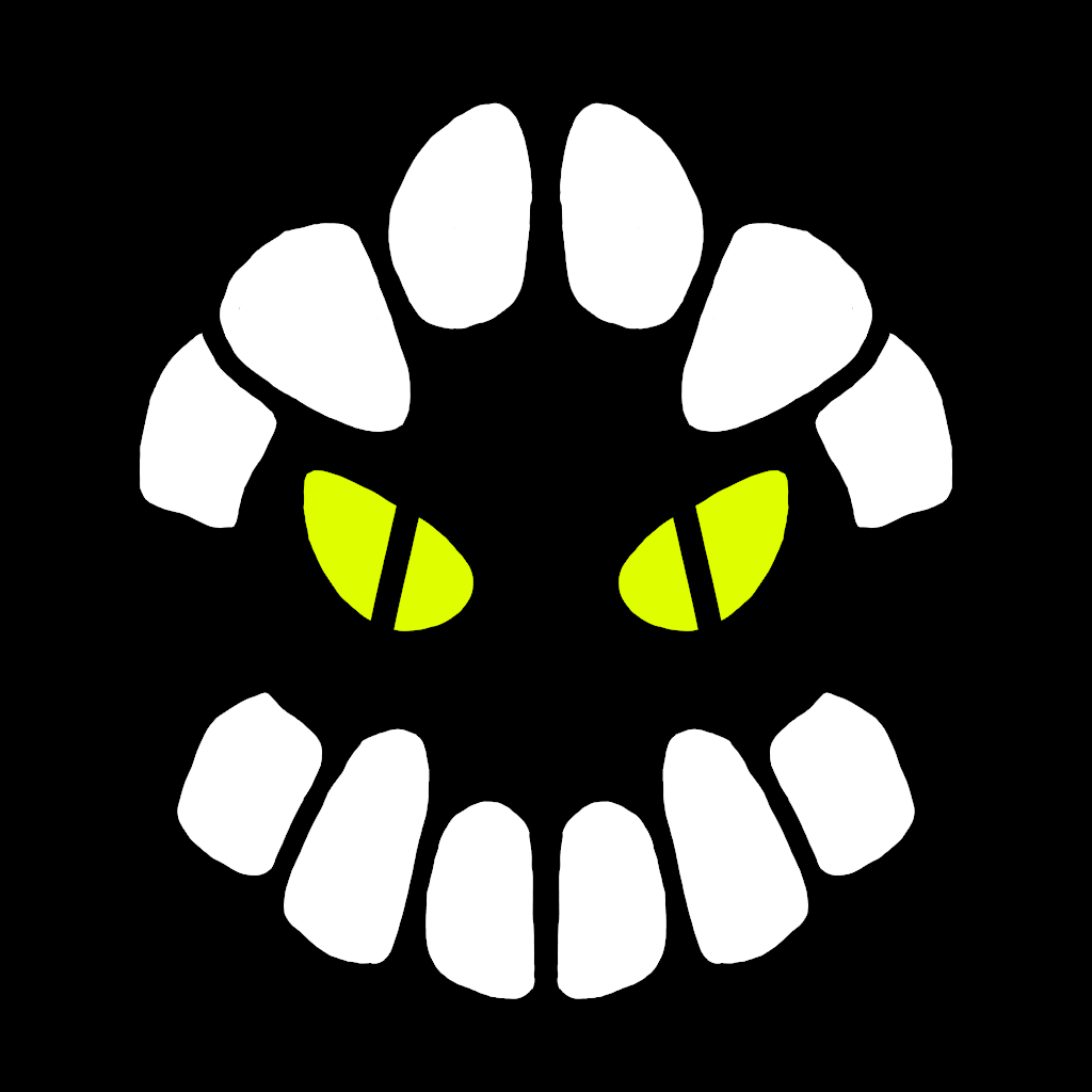 Voltrey