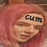 iamkiubi