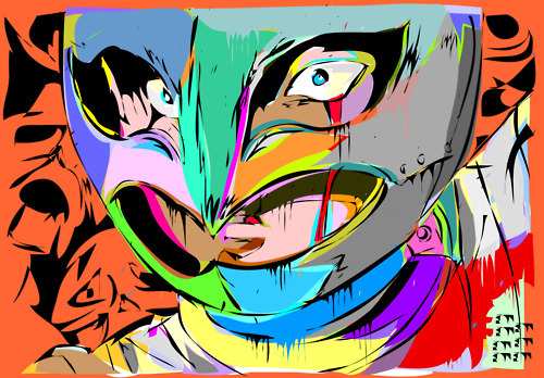 Zirky