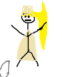 Fenow