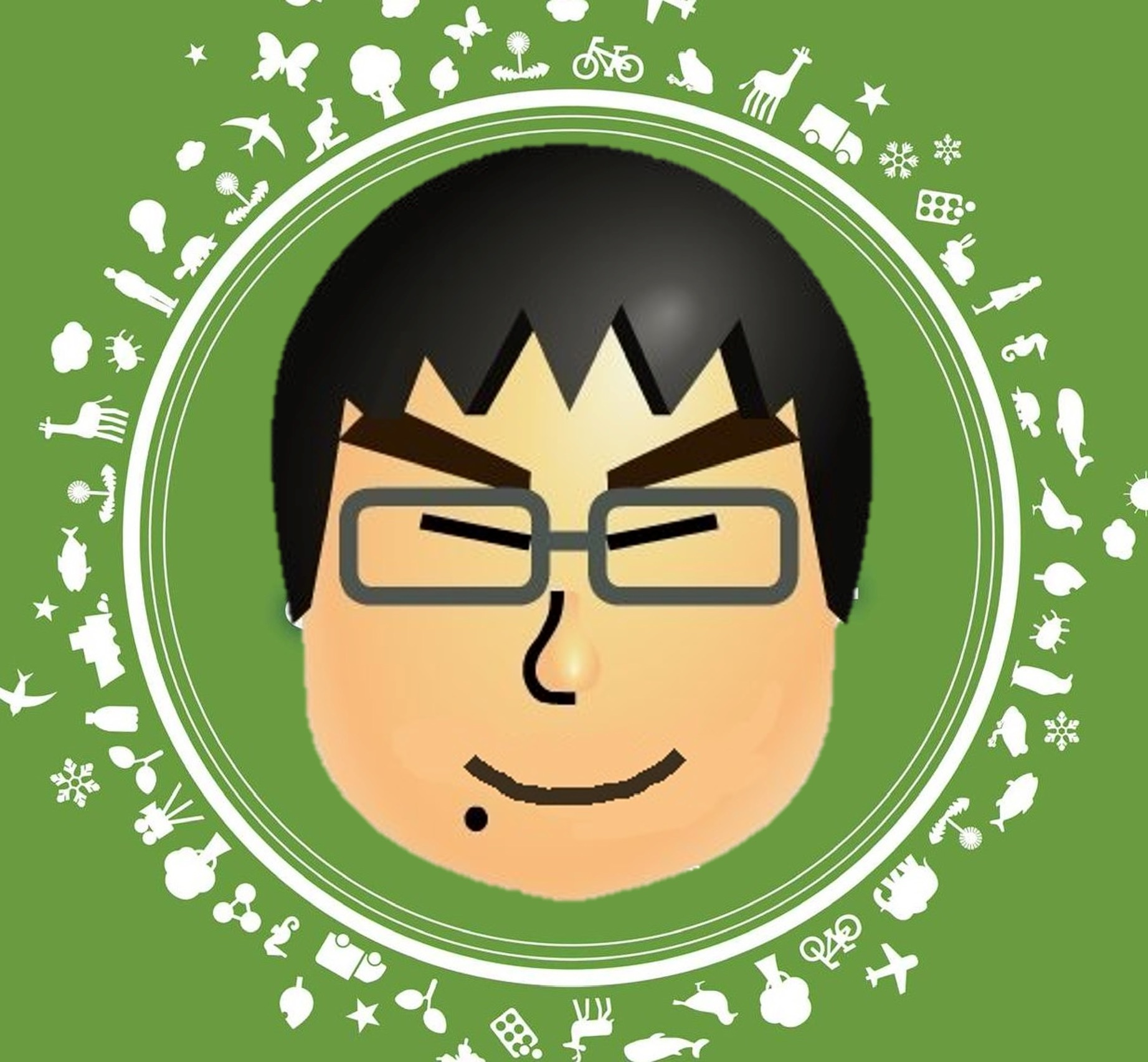 Norimaking