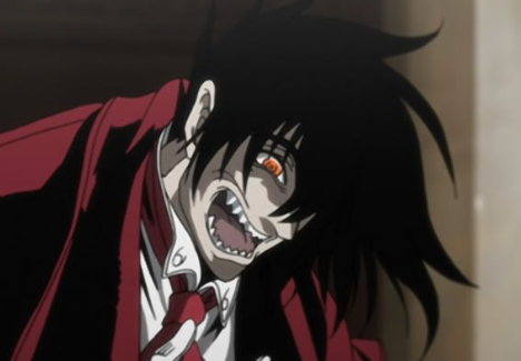 Rintaru