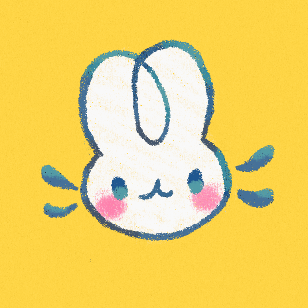 Ma-Na