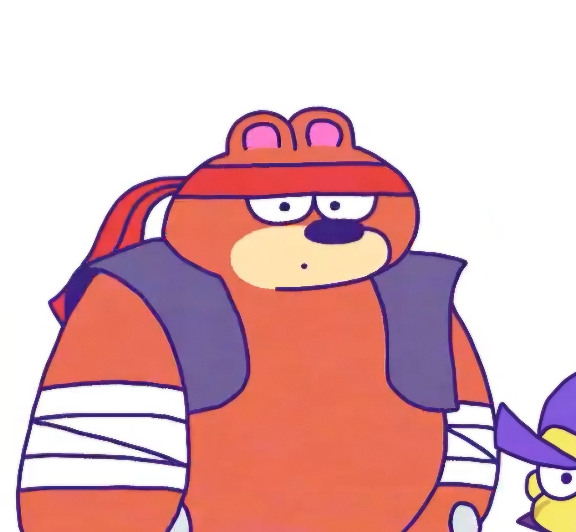 TVTengu
