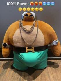 Mathew