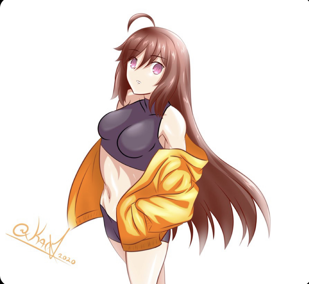 Mayuun-