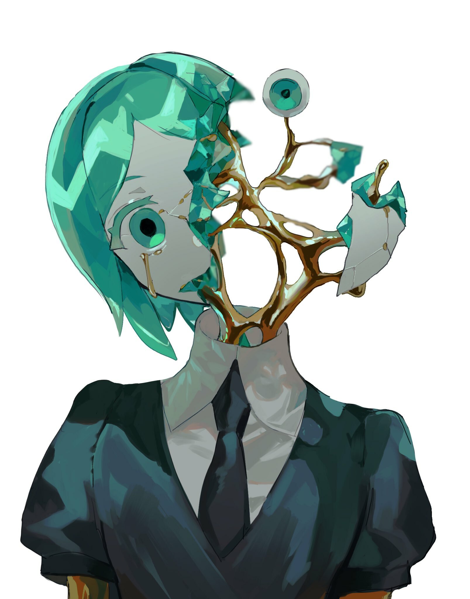 Zachzac