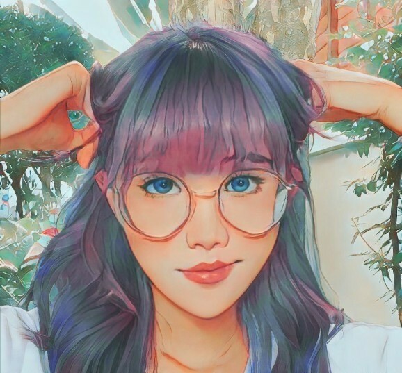 Alisia