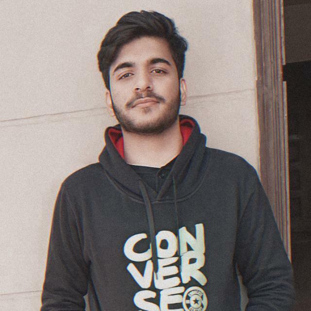 REPU