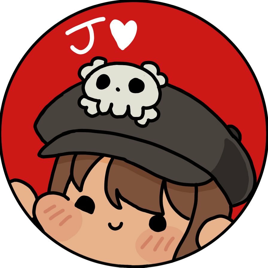 Jsaav