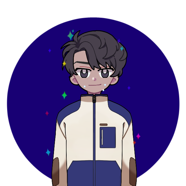 Phos
