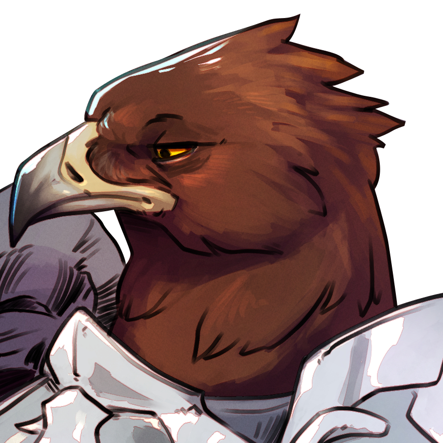 Eaguru