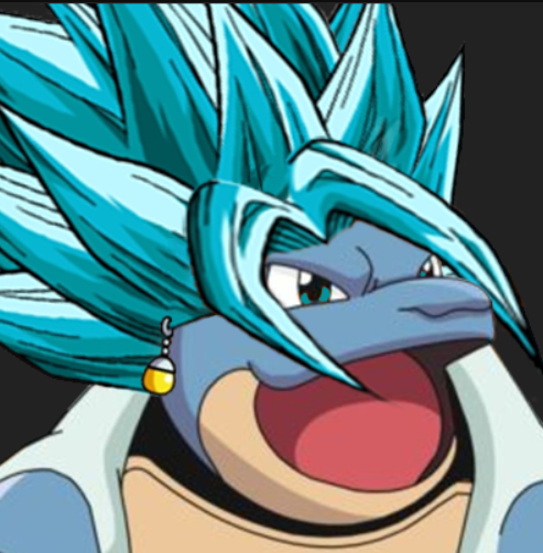Vegitoise