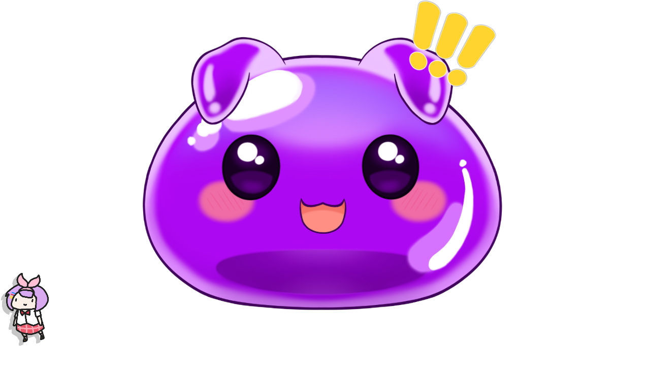 Rain_Potionis