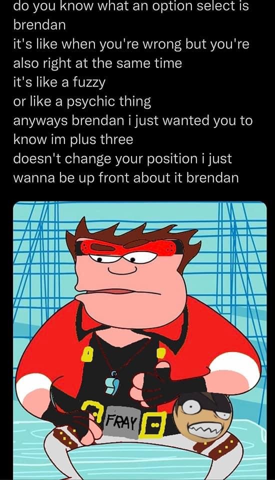 JackDaDrippa