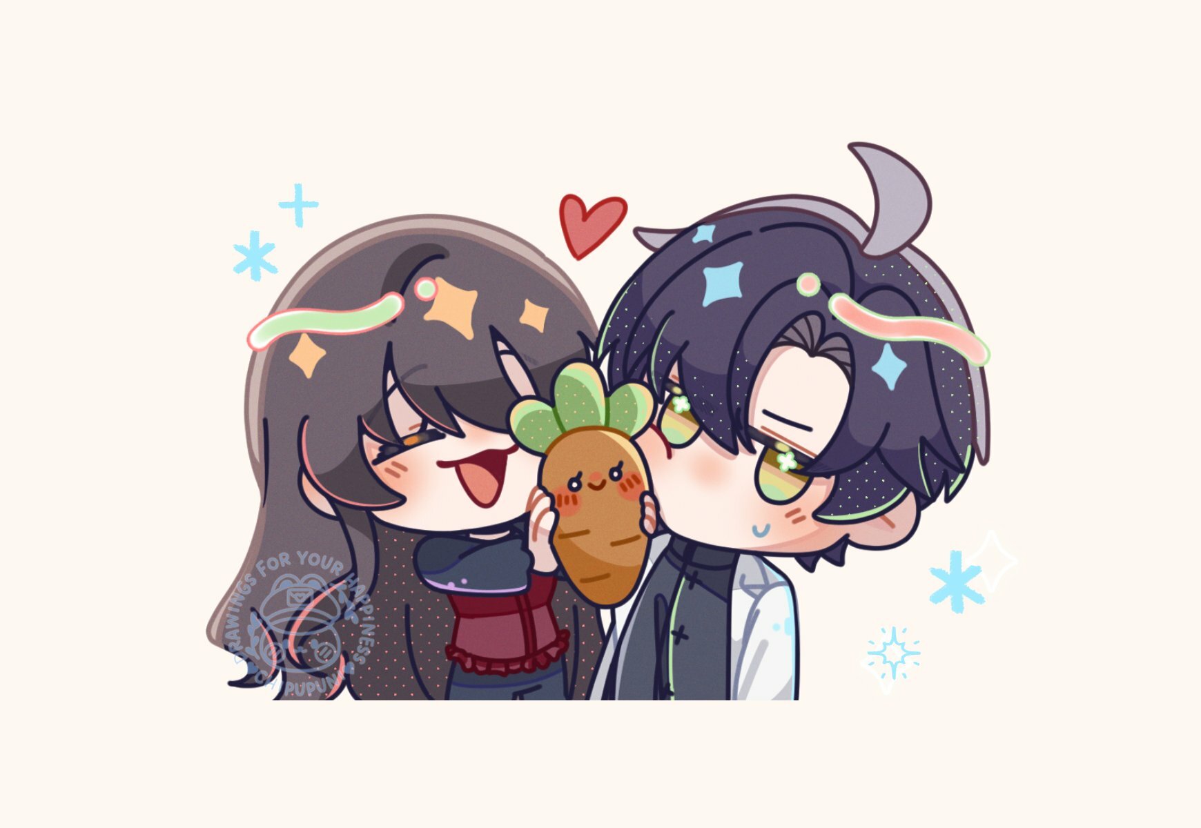 ValkyrieVivy