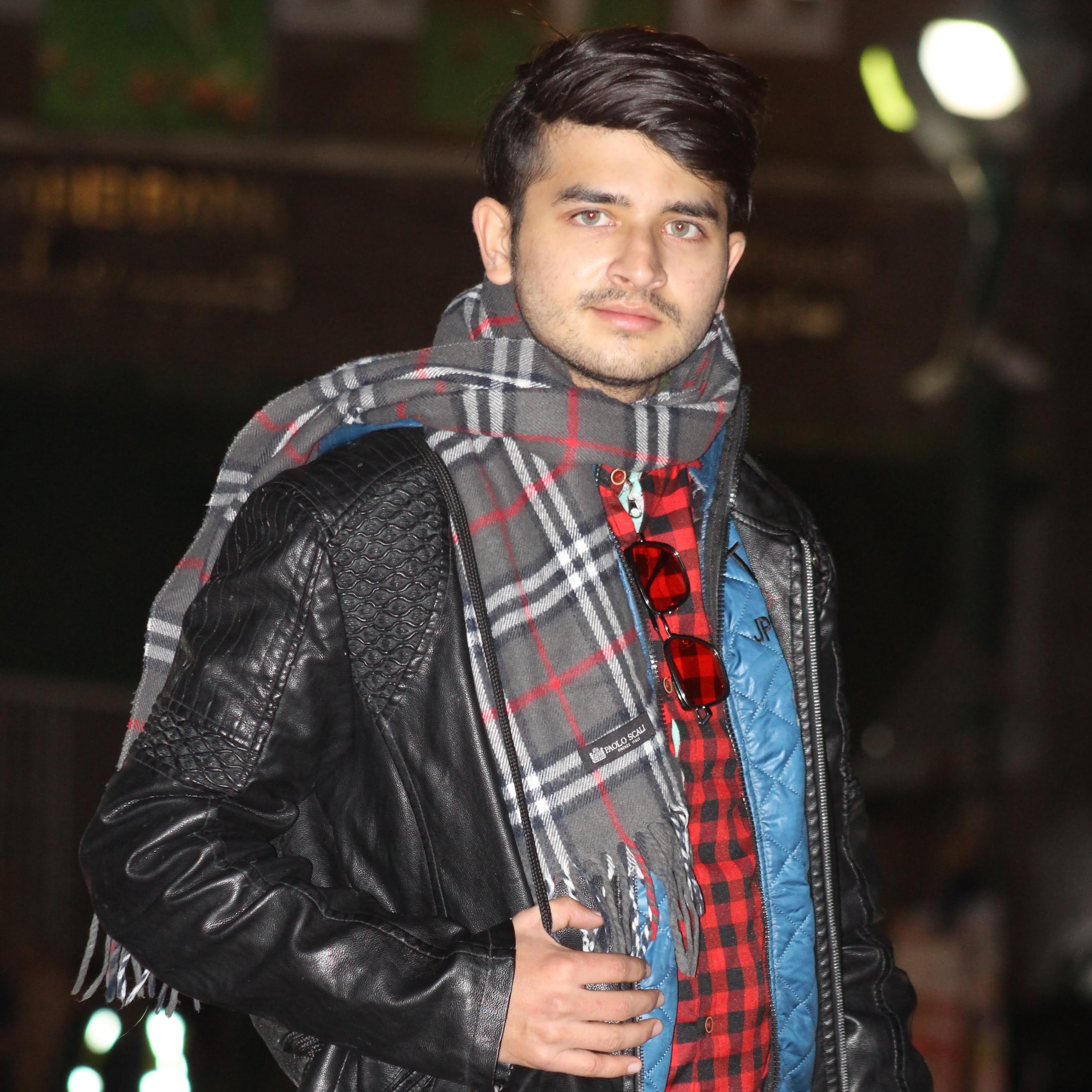 HERO OMAR