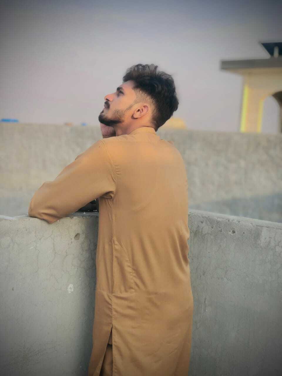 TS|Zuhaib Akuma