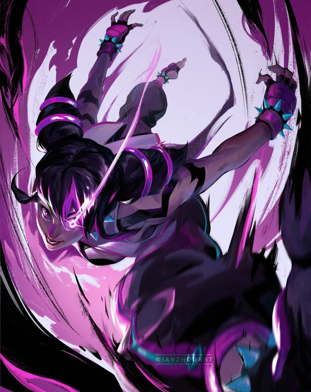 The_Great_Senpai