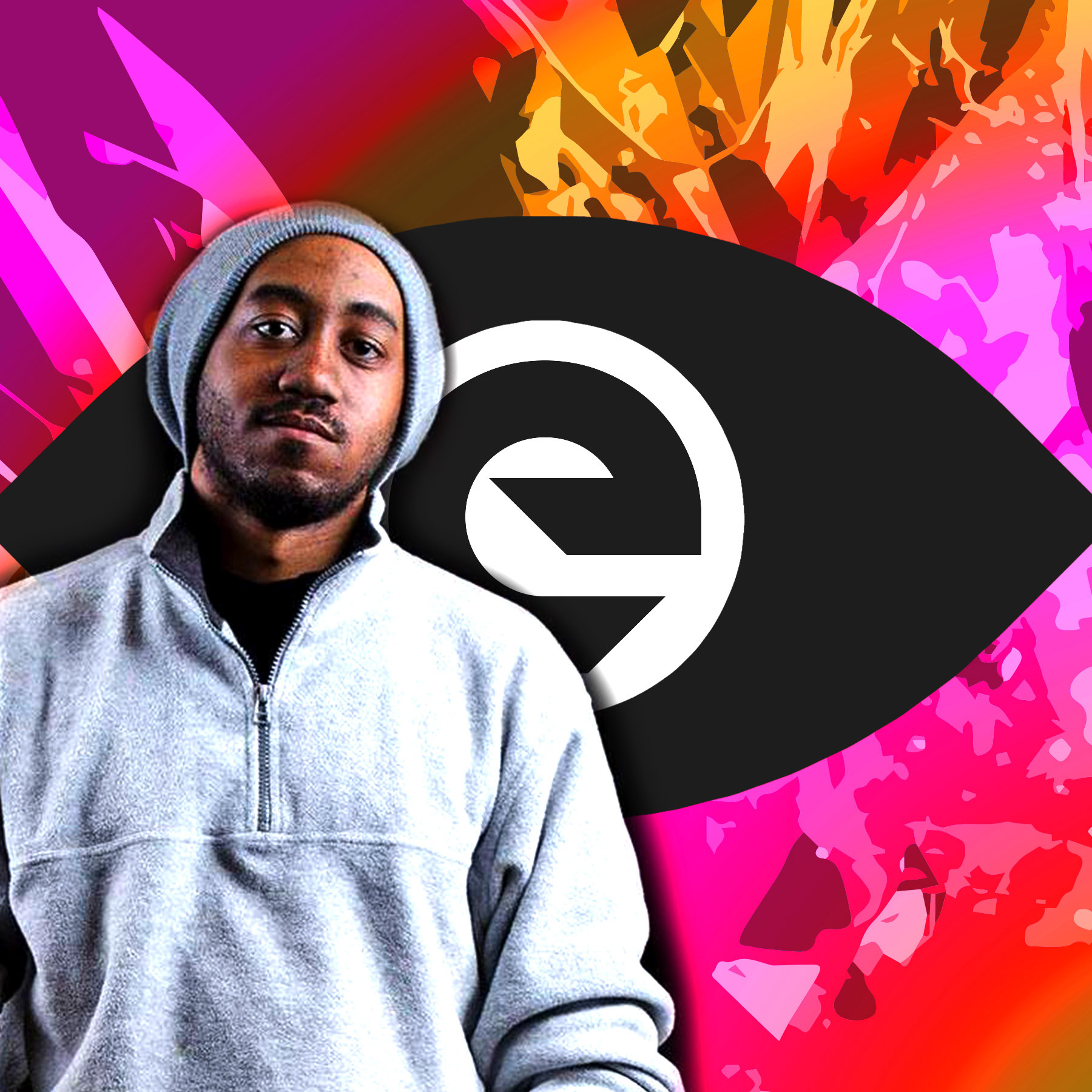 EyeonFGC