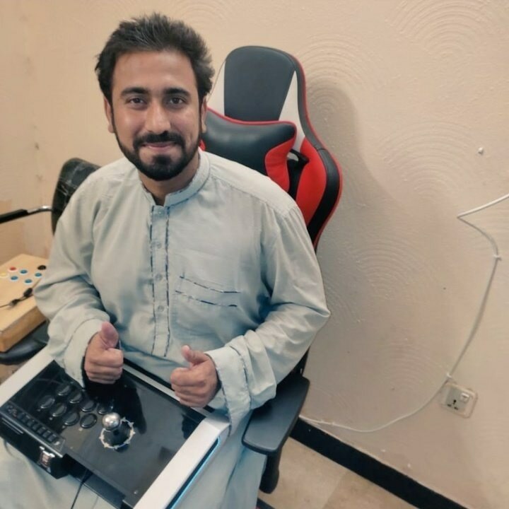 Ramzan