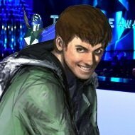 JagTaggart