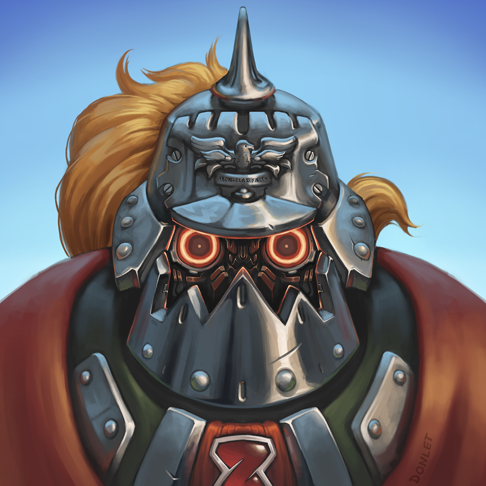 Carolus99