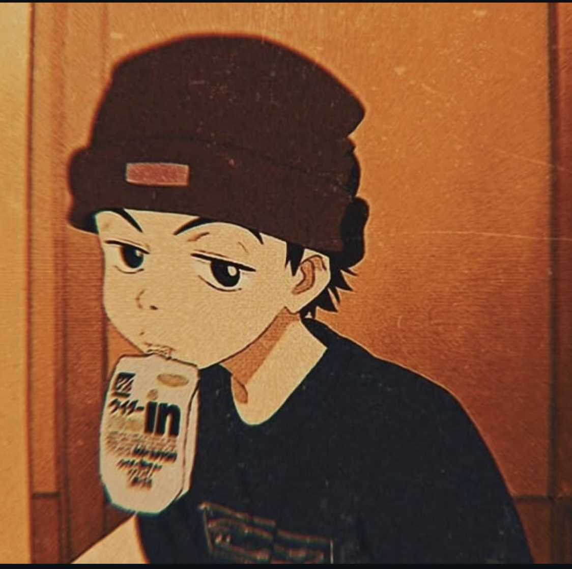 Ohzee47