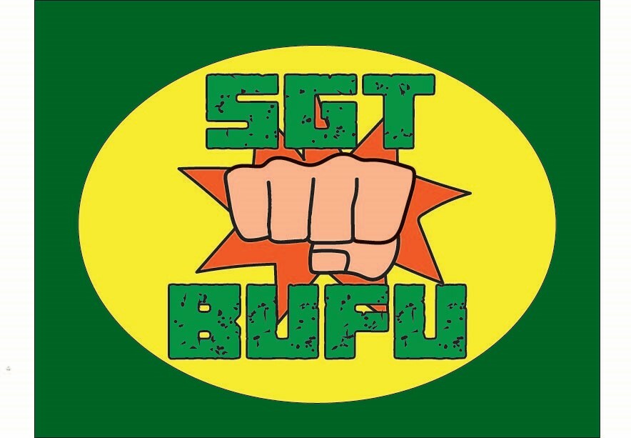Sgt_Bufu