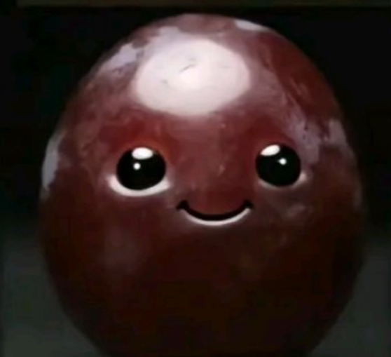 MERGAS