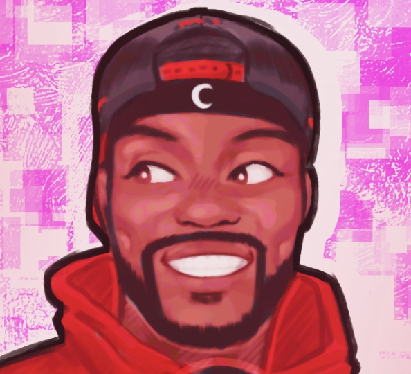 Ignant Rizzy