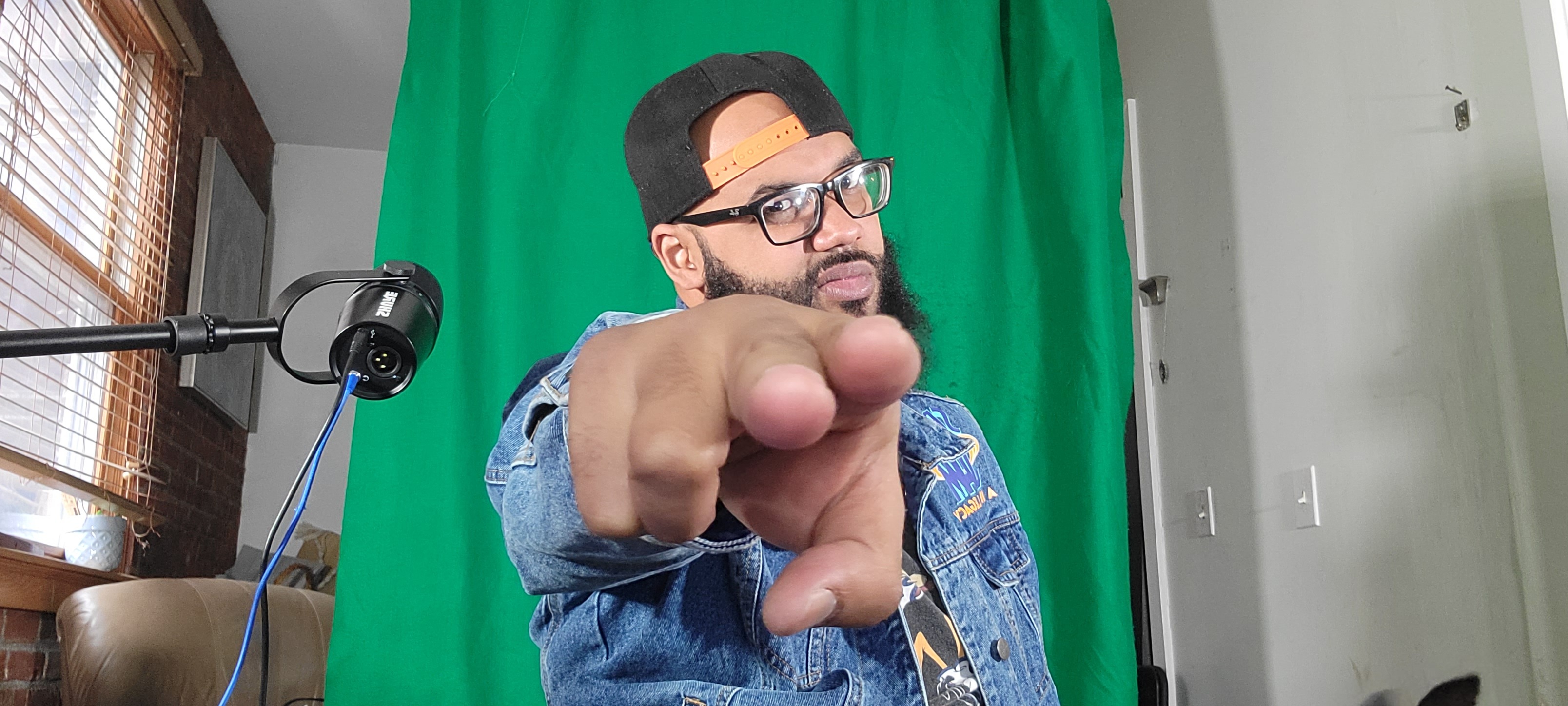 TECHNEEX