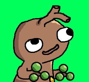Token Female