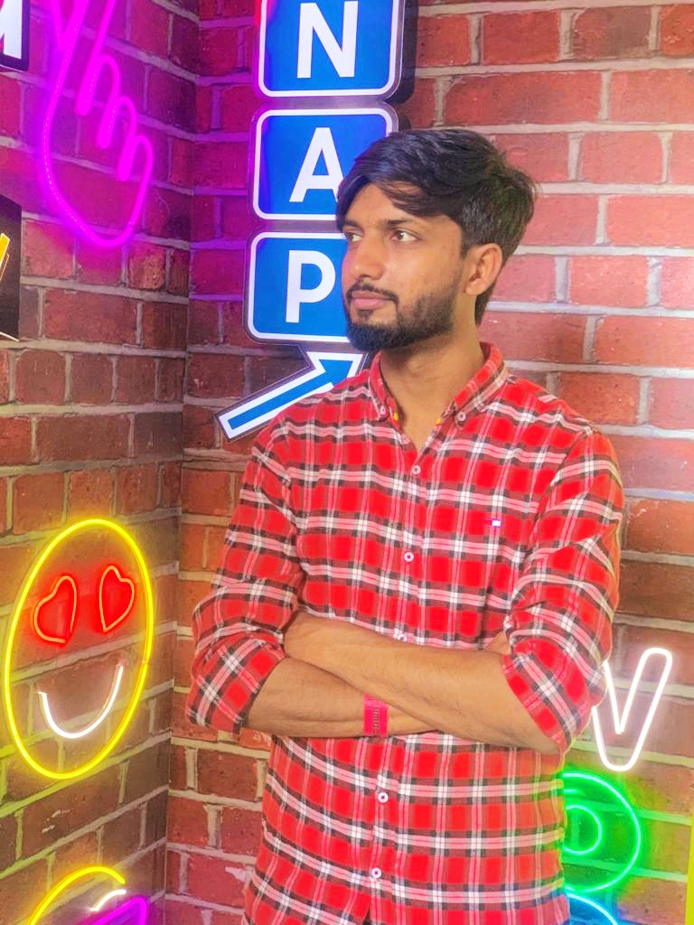 Hafeez