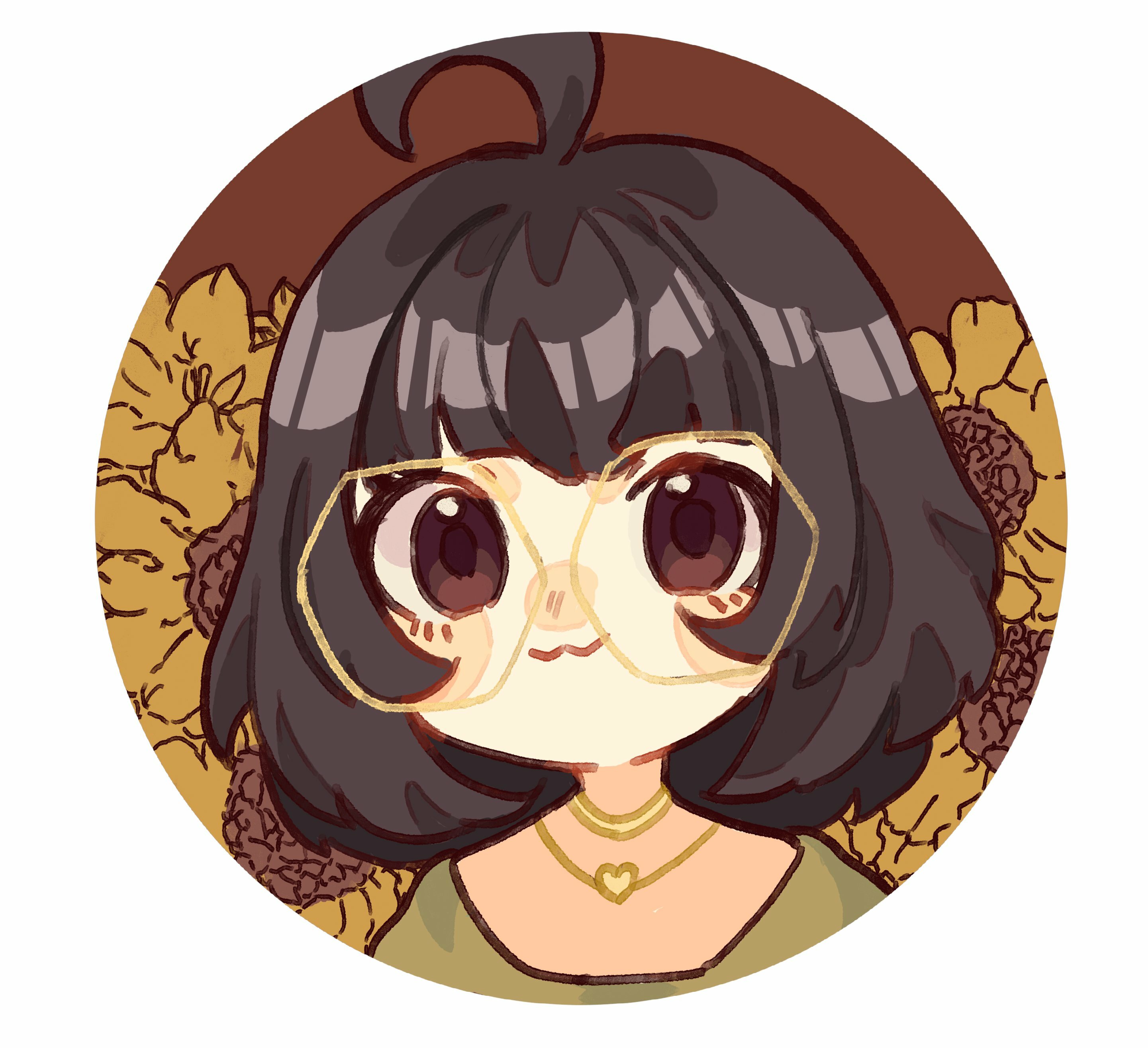WitchHazel