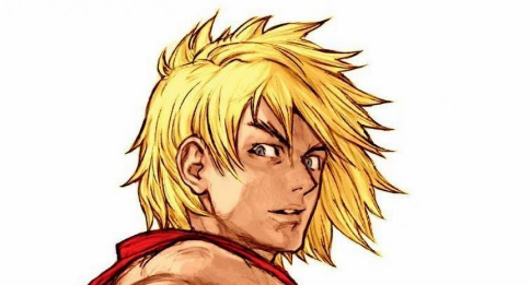 Dragon_Warrior