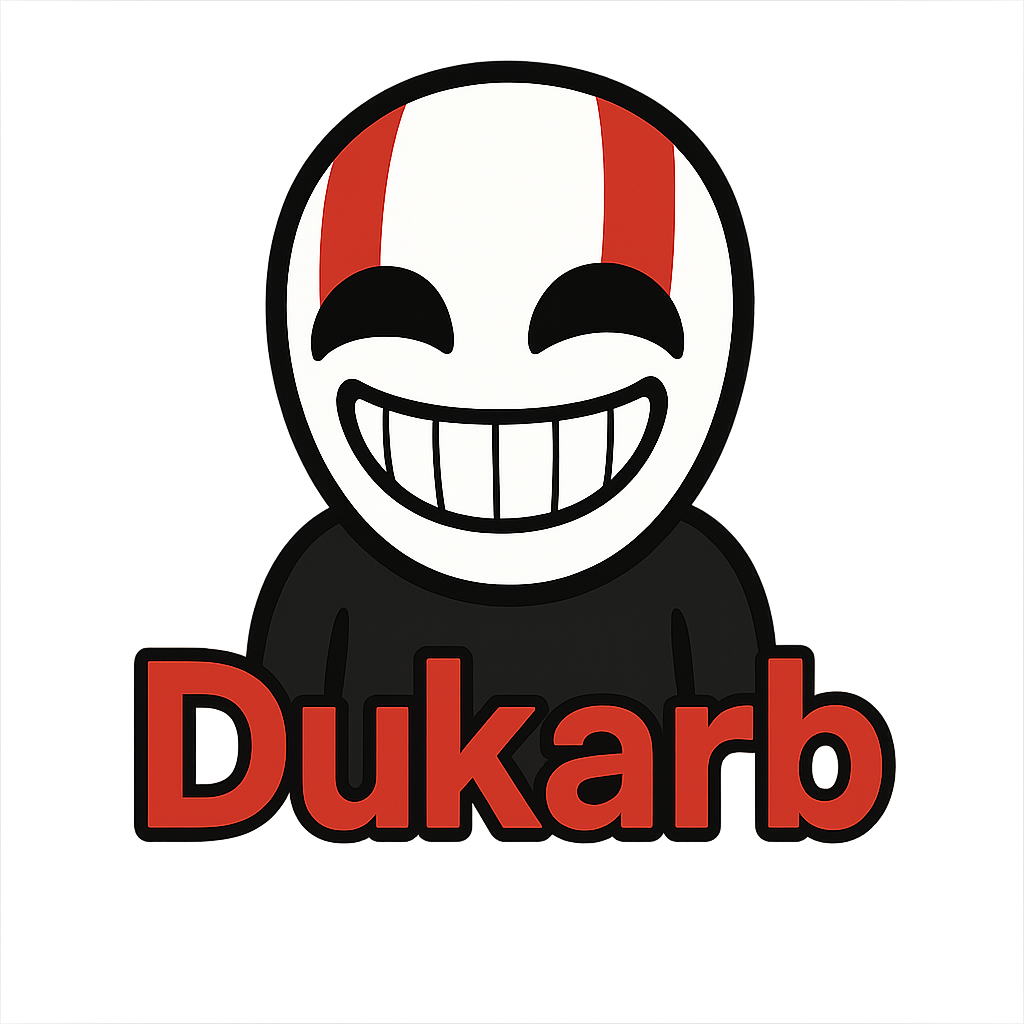 Dukarb