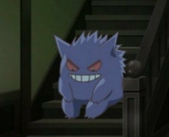 binch420