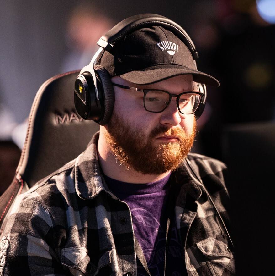 badatgaems